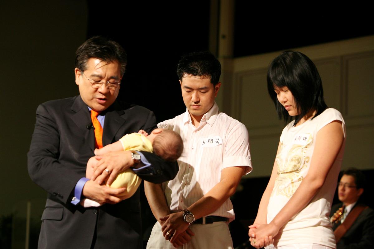 fat_1268 (Custom).JPG